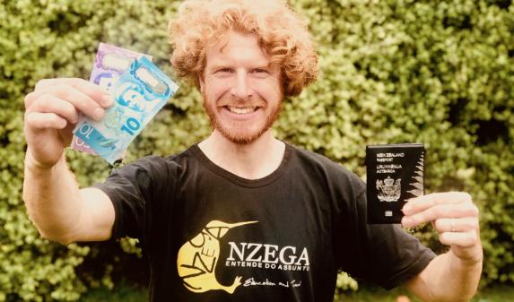 Visto Nova Zelandia2