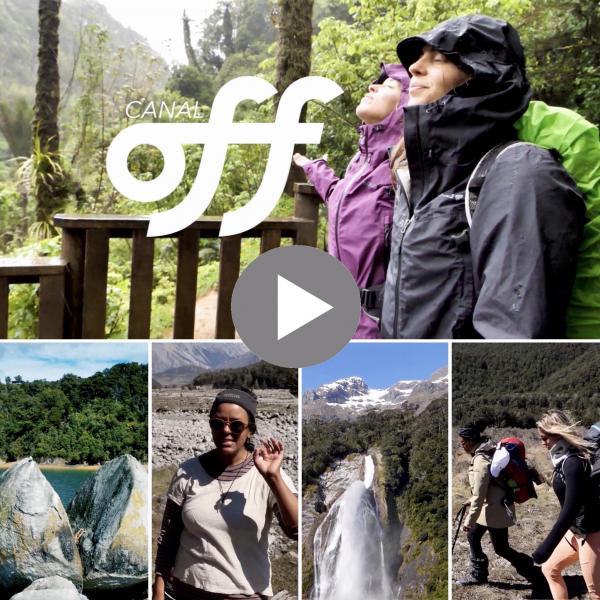 2 NZEGA e Nova Zelandia no Canal Off Globosat copy 2